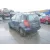 MERCEDES-BENZ CLASE A (W169)  2004