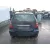 MERCEDES-BENZ CLASE A (W169)  2004