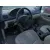 MERCEDES-BENZ CLASE A (W169)  2004