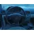 MERCEDES-BENZ CLASE A (W169)  2004