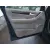 MERCEDES-BENZ CLASE A (W169)  2004