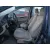 MERCEDES-BENZ CLASE A (W169)  2004