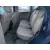 MERCEDES-BENZ CLASE A (W169)  2004