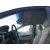 MERCEDES-BENZ CLASE A (W169)  2004
