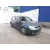 VOLKSWAGEN GOLF V (1K1)  2003