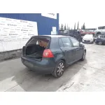 VOLKSWAGEN GOLF V (1K1)  2003