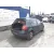 VOLKSWAGEN GOLF V (1K1)  2003