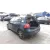 VOLKSWAGEN GOLF V (1K1)  2003
