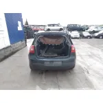 VOLKSWAGEN GOLF V (1K1)  2003