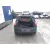 VOLKSWAGEN GOLF V (1K1)  2003