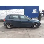 VOLKSWAGEN GOLF V (1K1)  2003