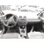 VOLKSWAGEN GOLF V (1K1)  2003