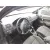 VOLKSWAGEN GOLF V (1K1)  2003
