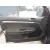 VOLKSWAGEN GOLF V (1K1)  2003
