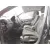 VOLKSWAGEN GOLF V (1K1)  2003