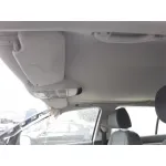 VOLKSWAGEN GOLF V (1K1)  2003