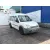 Ford TRANSIT CONNECT (P65_, P70_, P80_) 2002