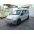 Ford TRANSIT CONNECT (P65_, P70_, P80_) 2002