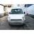 Ford TRANSIT CONNECT (P65_, P70_, P80_) 2002