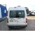 Ford TRANSIT CONNECT (P65_, P70_, P80_) 2002