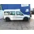Ford TRANSIT CONNECT (P65_, P70_, P80_) 2002