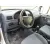 Ford TRANSIT CONNECT (P65_, P70_, P80_) 2002