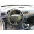 Ford TRANSIT CONNECT (P65_, P70_, P80_) 2002