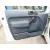 Ford TRANSIT CONNECT (P65_, P70_, P80_) 2002