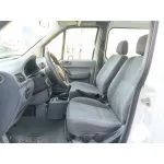 Ford TRANSIT CONNECT (P65_, P70_, P80_) 2002