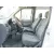 Ford TRANSIT CONNECT (P65_, P70_, P80_) 2002