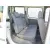 Ford TRANSIT CONNECT (P65_, P70_, P80_) 2002