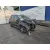 PEUGEOT 206 SW PEUGEOT 206 SW '2003 * NEGRO 2002
