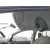 PEUGEOT 206 SW PEUGEOT 206 SW '2003 * NEGRO 2002