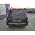 PEUGEOT 206 SW PEUGEOT 206 SW '2003 * NEGRO 2002