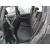 PEUGEOT 206 SW PEUGEOT 206 SW '2003 * NEGRO 2002
