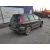PEUGEOT 206 SW PEUGEOT 206 SW '2003 * NEGRO 2002