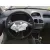 PEUGEOT 206 SW PEUGEOT 206 SW '2003 * NEGRO 2002