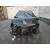 PEUGEOT 206 SW PEUGEOT 206 SW '2003 * NEGRO 2002