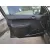 PEUGEOT 206 SW PEUGEOT 206 SW '2003 * NEGRO 2002