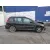 PEUGEOT 206 SW PEUGEOT 206 SW '2003 * NEGRO 2002
