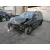 PEUGEOT 206 SW PEUGEOT 206 SW '2003 * NEGRO 2002