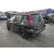 PEUGEOT 206 SW PEUGEOT 206 SW '2003 * NEGRO 2002