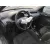 PEUGEOT 206 SW PEUGEOT 206 SW '2003 * NEGRO 2002