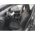 PEUGEOT 206 SW PEUGEOT 206 SW '2003 * NEGRO 2002