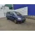OPEL ZAFIRA A OPEL ZAFIRA A '2004 * AZUL MARINO 1999