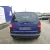 OPEL ZAFIRA A OPEL ZAFIRA A '2004 * AZUL MARINO 1999
