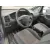 OPEL ZAFIRA A OPEL ZAFIRA A '2004 * AZUL MARINO 1999