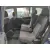 OPEL ZAFIRA A OPEL ZAFIRA A '2004 * AZUL MARINO 1999