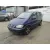 OPEL ZAFIRA A OPEL ZAFIRA A '2004 * AZUL MARINO 1999