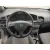 OPEL ZAFIRA A OPEL ZAFIRA A '2004 * AZUL MARINO 1999